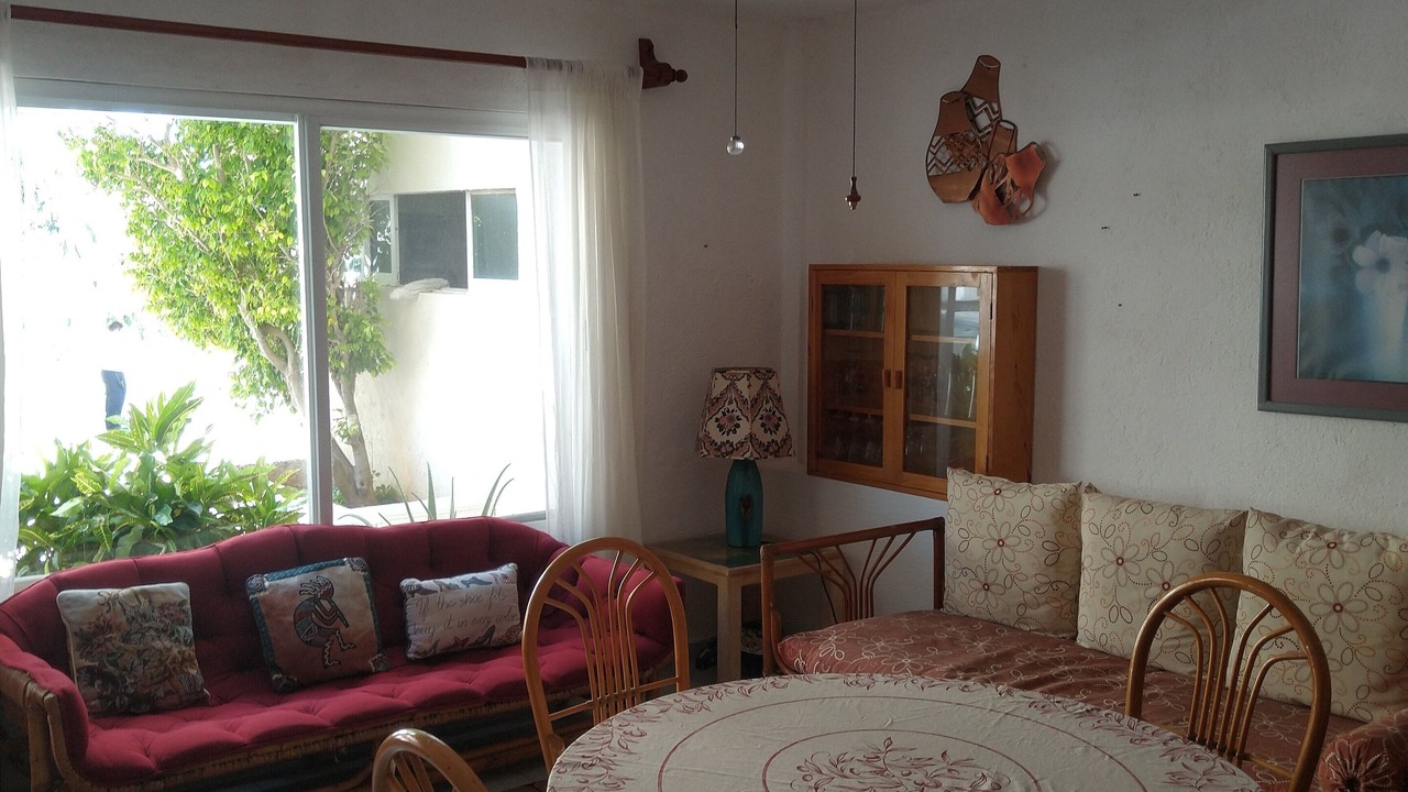 Photo of Others in Zona Hotelera