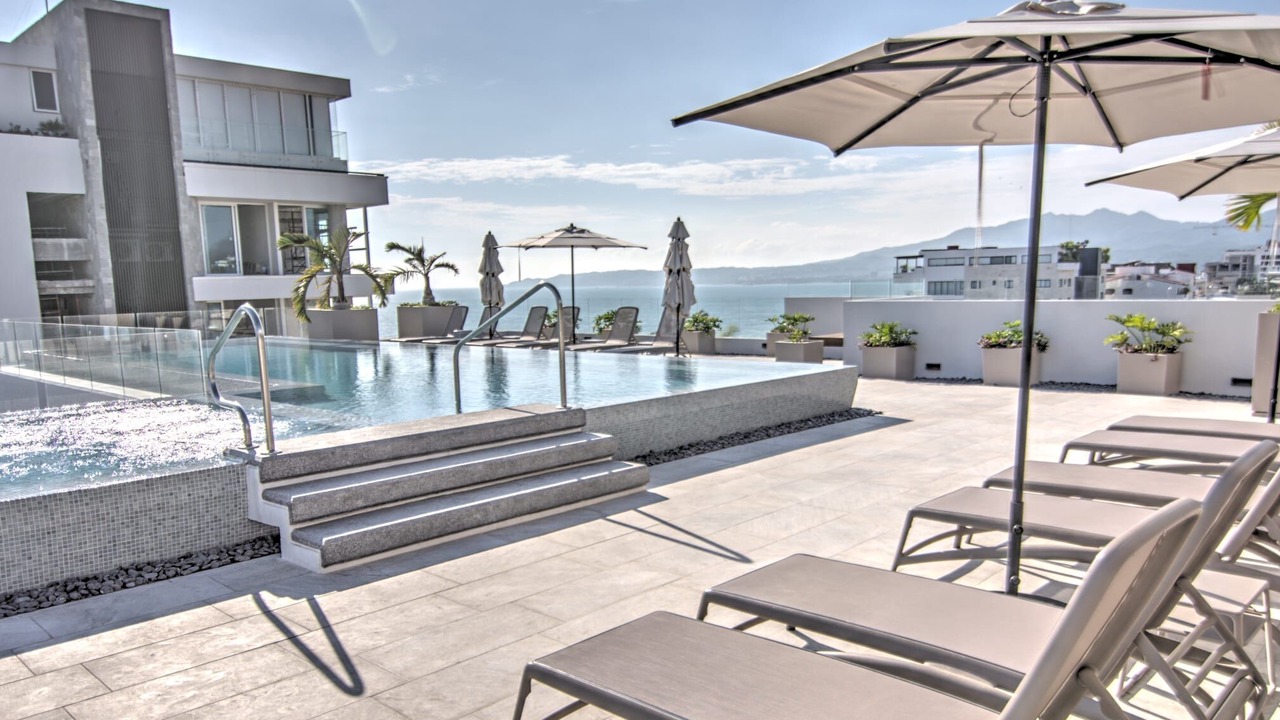 Photo of Outdoor in Bucerias