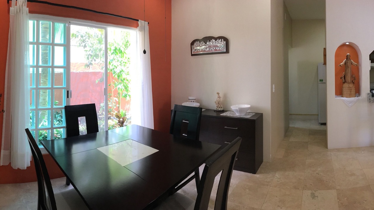 Photo of Others in Santa Maria Huatulco