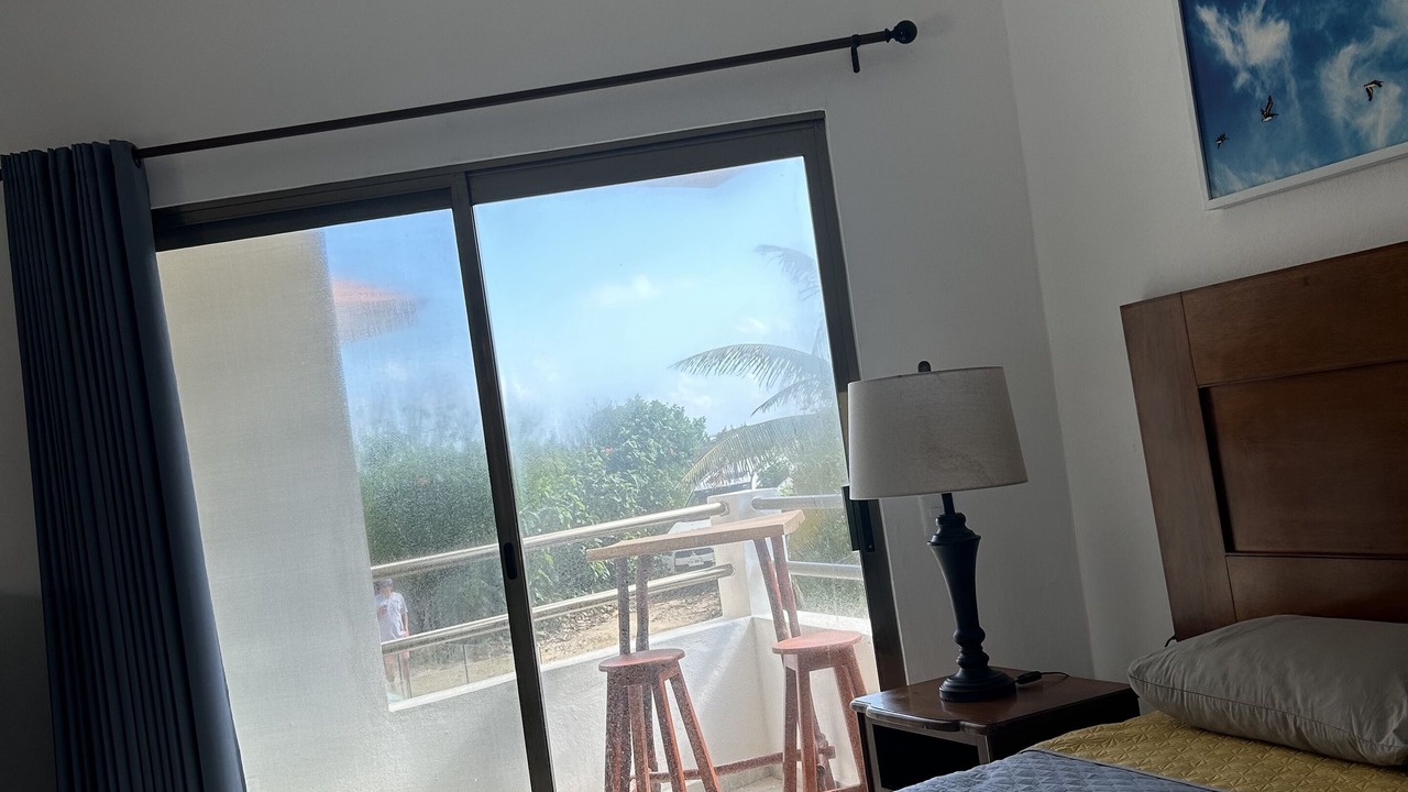 Photo of Bedroom in Salina Grande