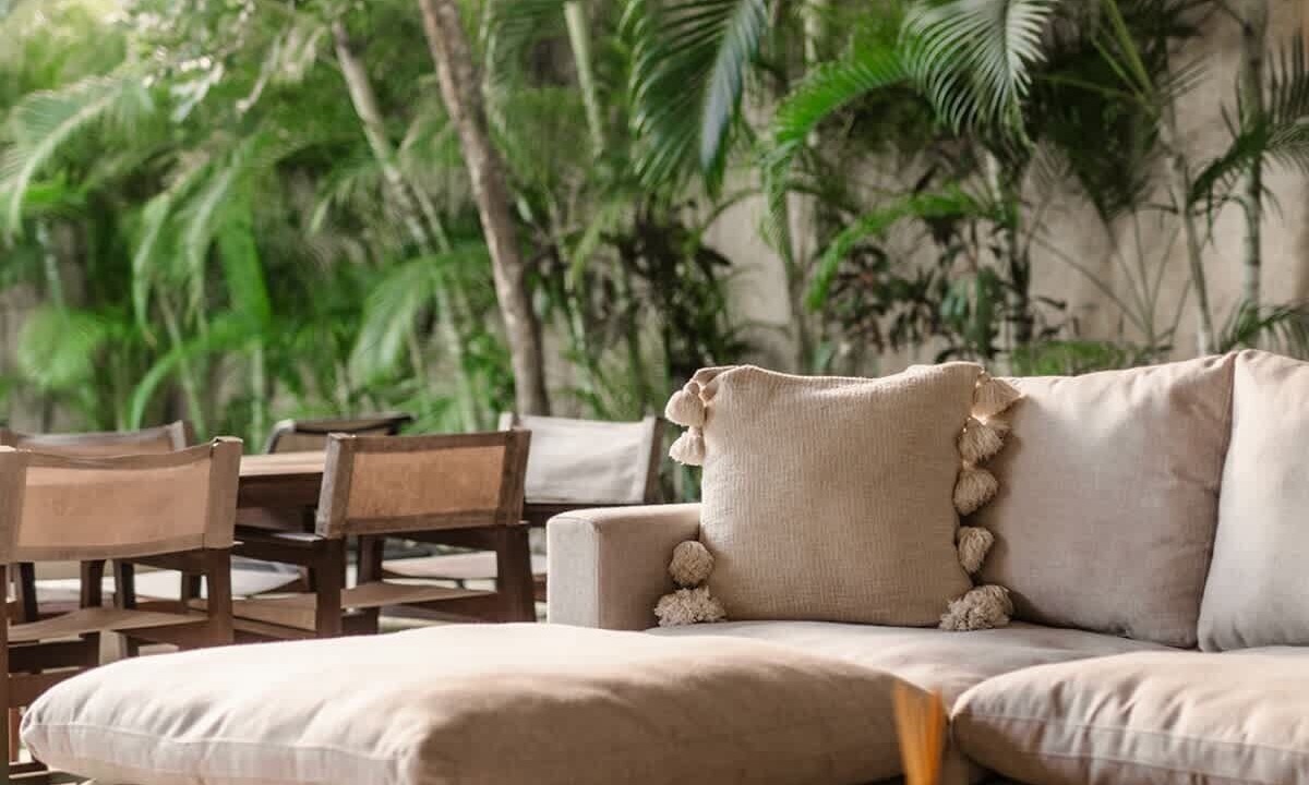Photo of Others in Tulum City Center