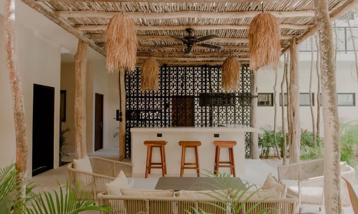 Photo of Others in Tulum