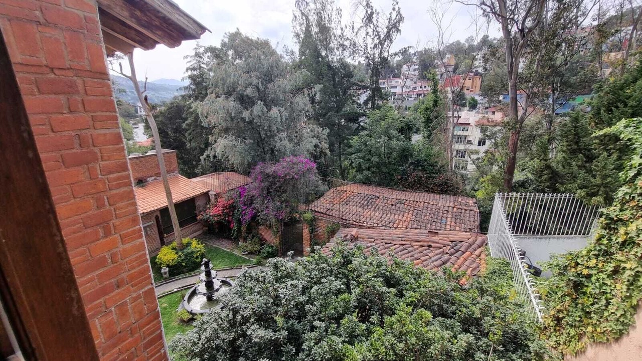 Photo of Outdoor in Naucalpan