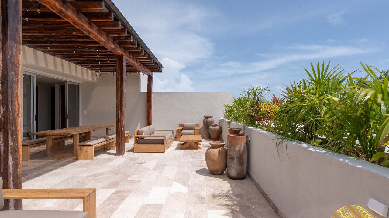 Photo of Outdoor in Zama