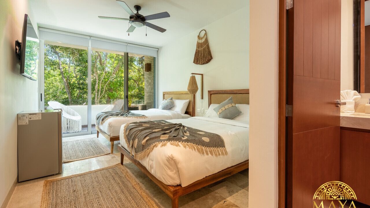 Photo of Bedroom in Zama