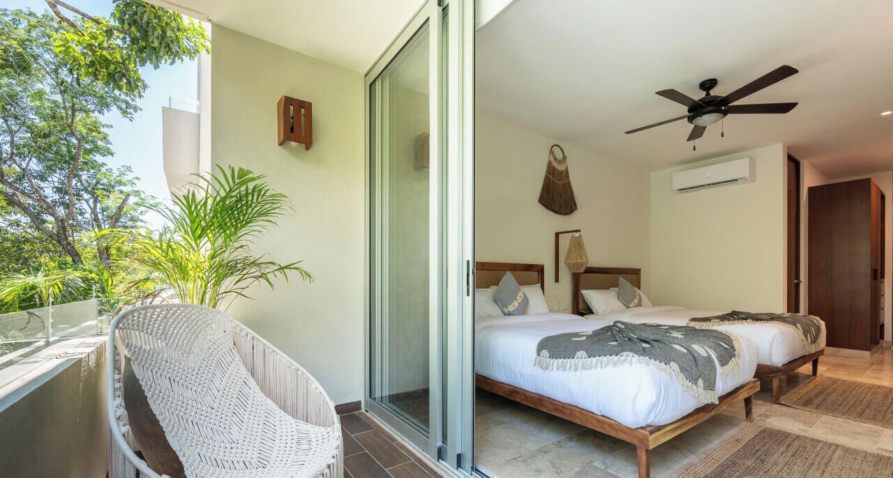 Photo of Bedroom in Zama