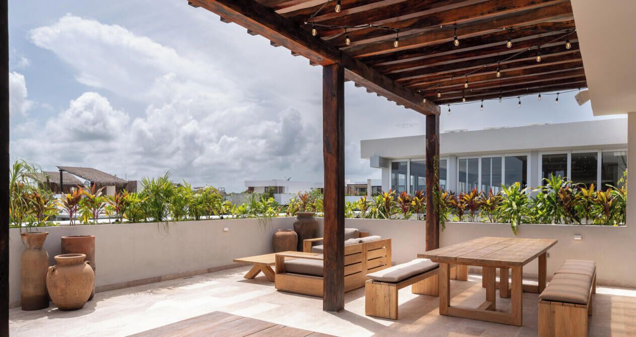 Photo of Outdoor in Zama