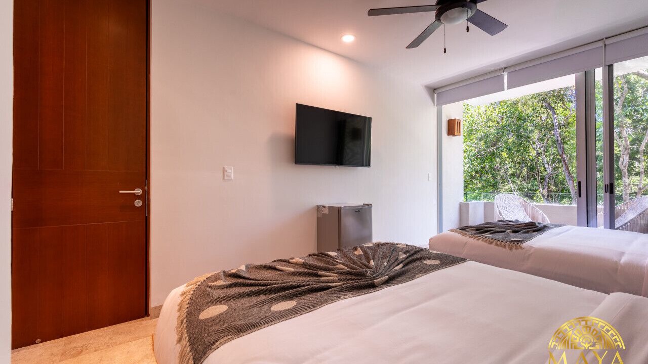Photo of Bedroom in Zama