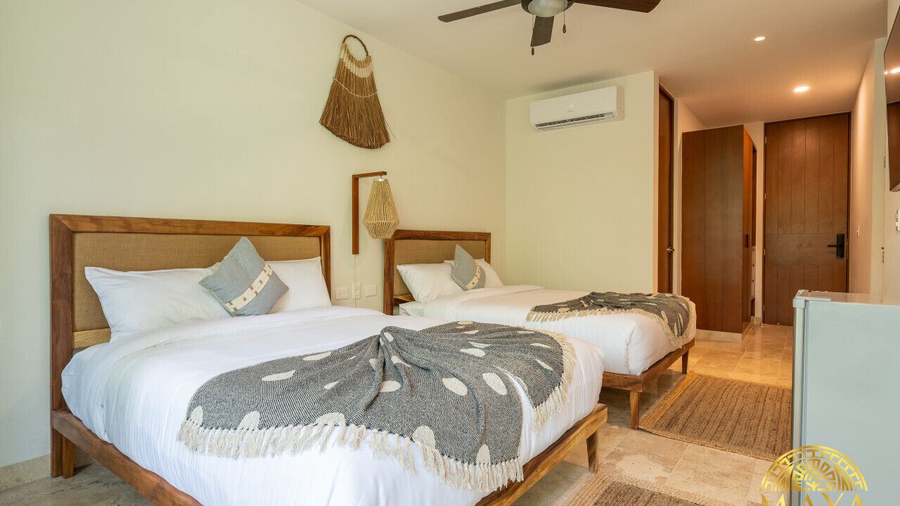Photo of Bedroom in Zama