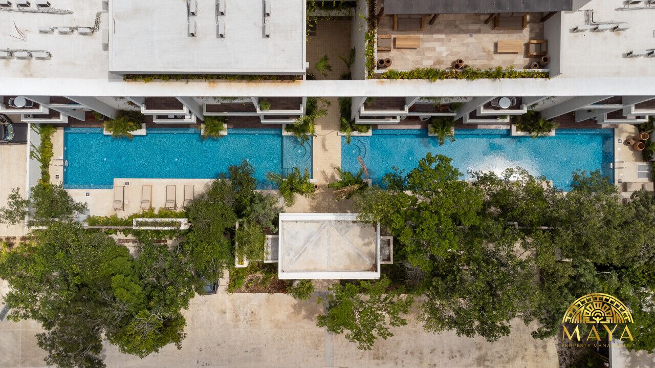 Photo of Outdoor in Zama