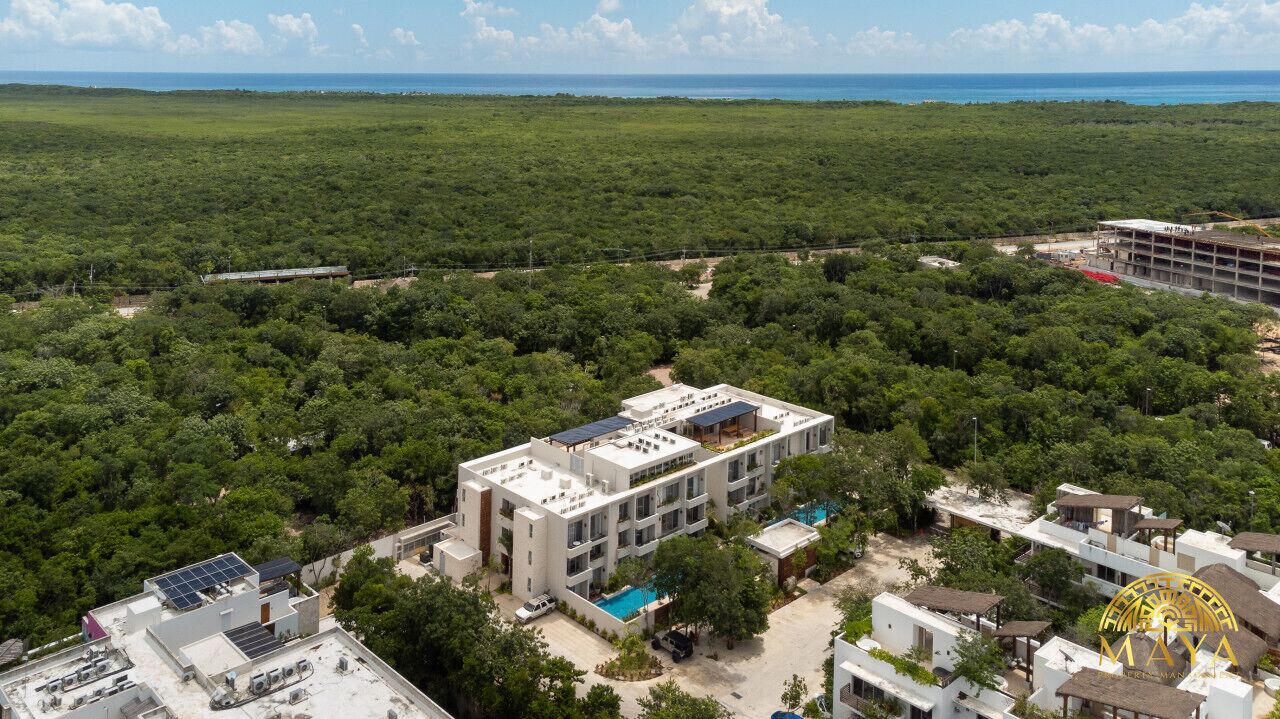 Photo of Outdoor in Zama