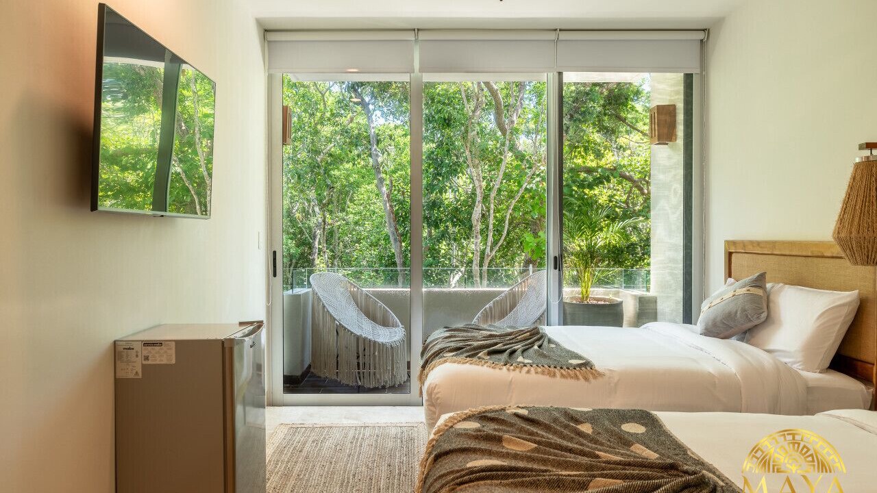 Photo of Bedroom in Zama
