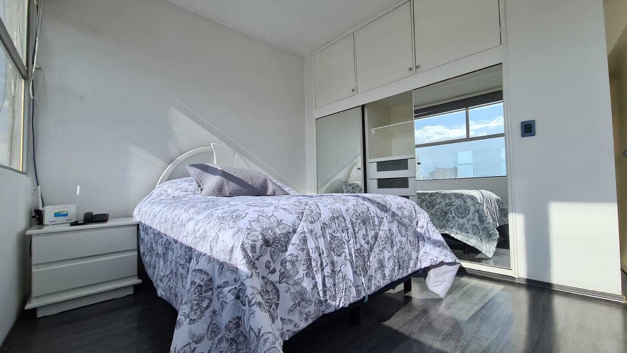 Photo of Bedroom in Anahuac