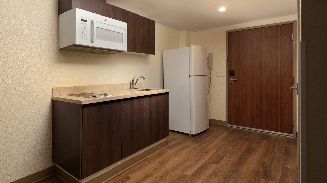 Photo of Kitchen in Coatzacoalcos