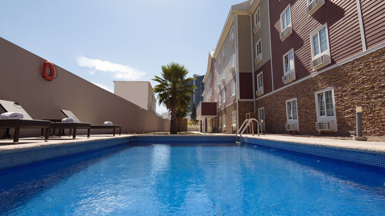 Photo of Outdoor in Coatzacoalcos