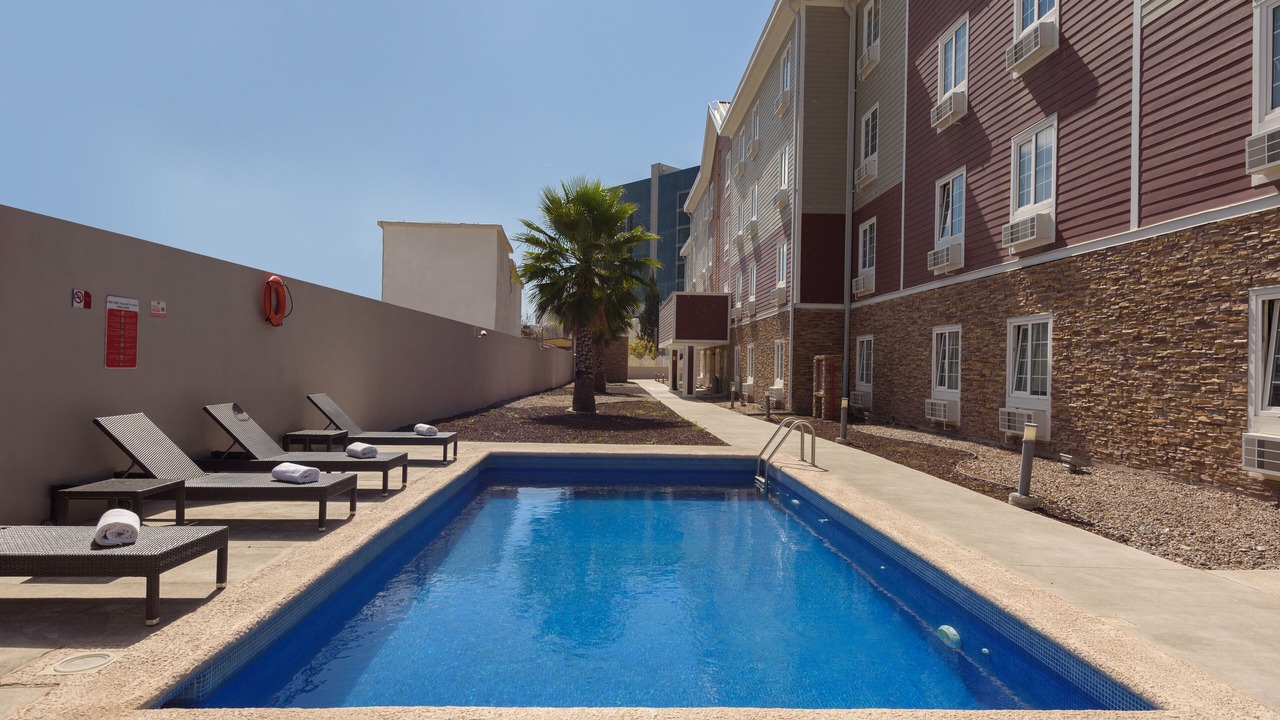 Photo of Outdoor in Coatzacoalcos