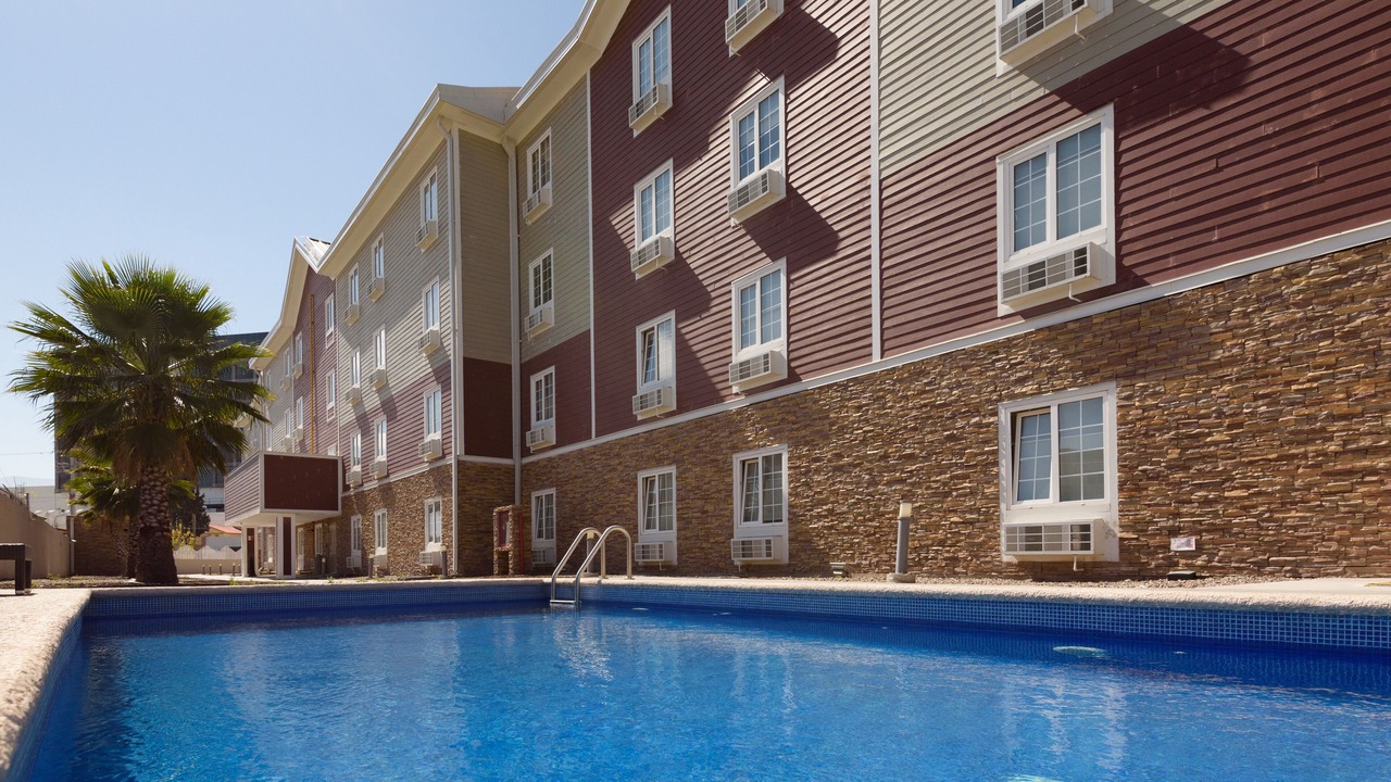 Photo of Outdoor in Coatzacoalcos