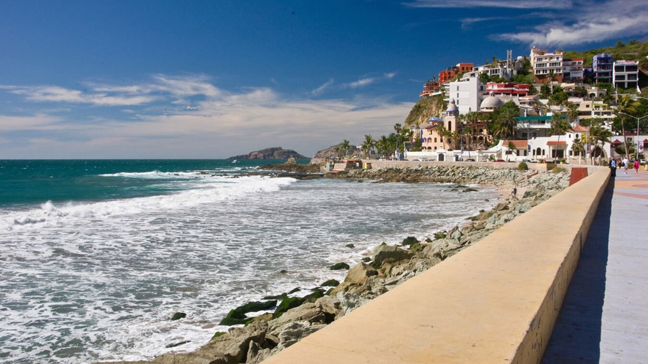 Photo of Others in Lomas de Mazatlan