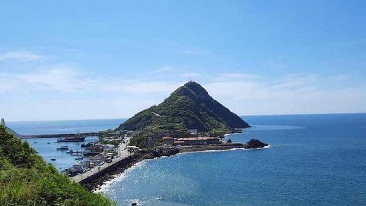 Photo of Others in Lomas de Mazatlan
