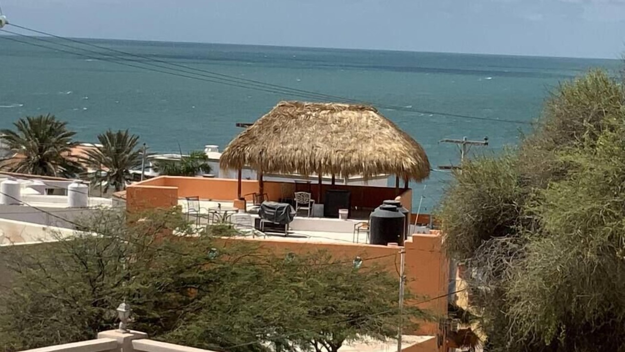 Photo of Outdoor in Cholla Bay