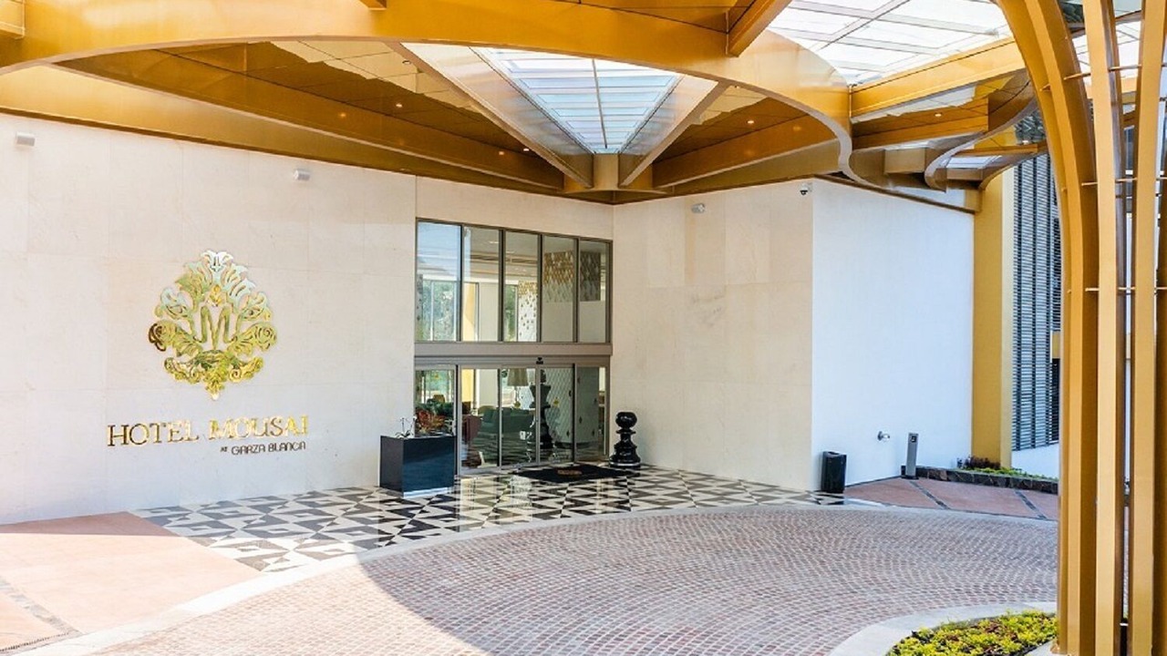 Photo of Outdoor in South Shore Hotel Area