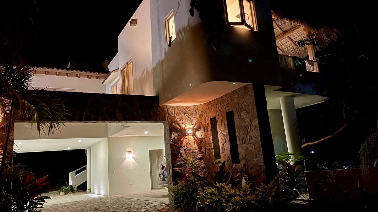 Photo of Outdoor in Sayulita