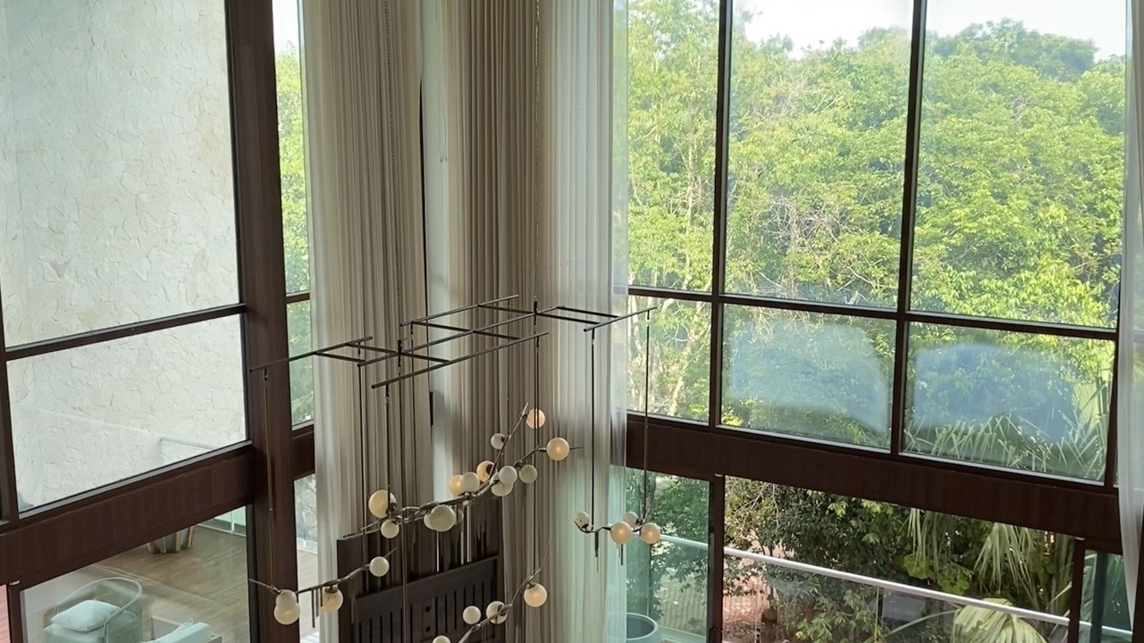 Photo of Others in Nuevo Vallarta