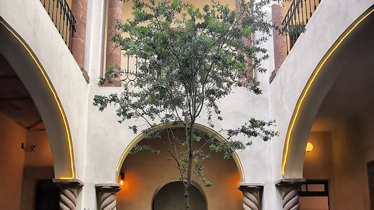 Photo of Outdoor in Centro Historico