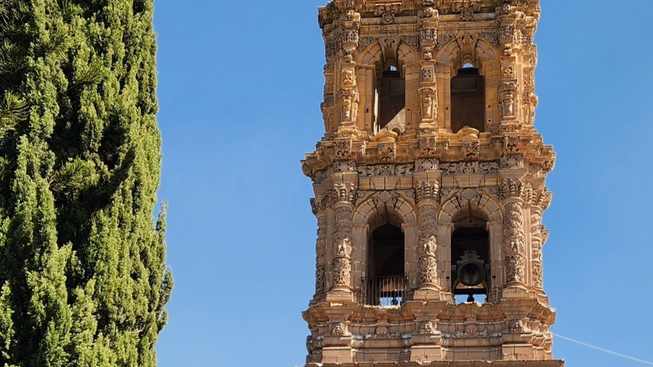 Photo of Others in Centro Historico