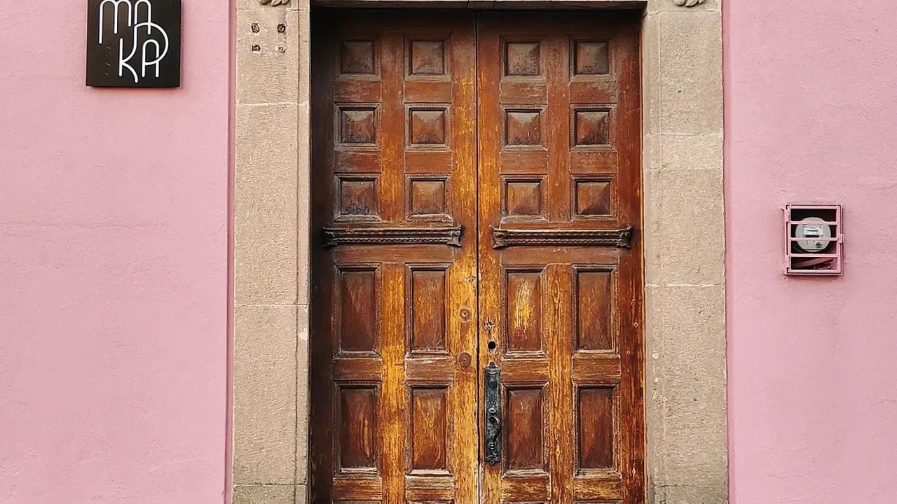 Photo of Outdoor in Centro Historico