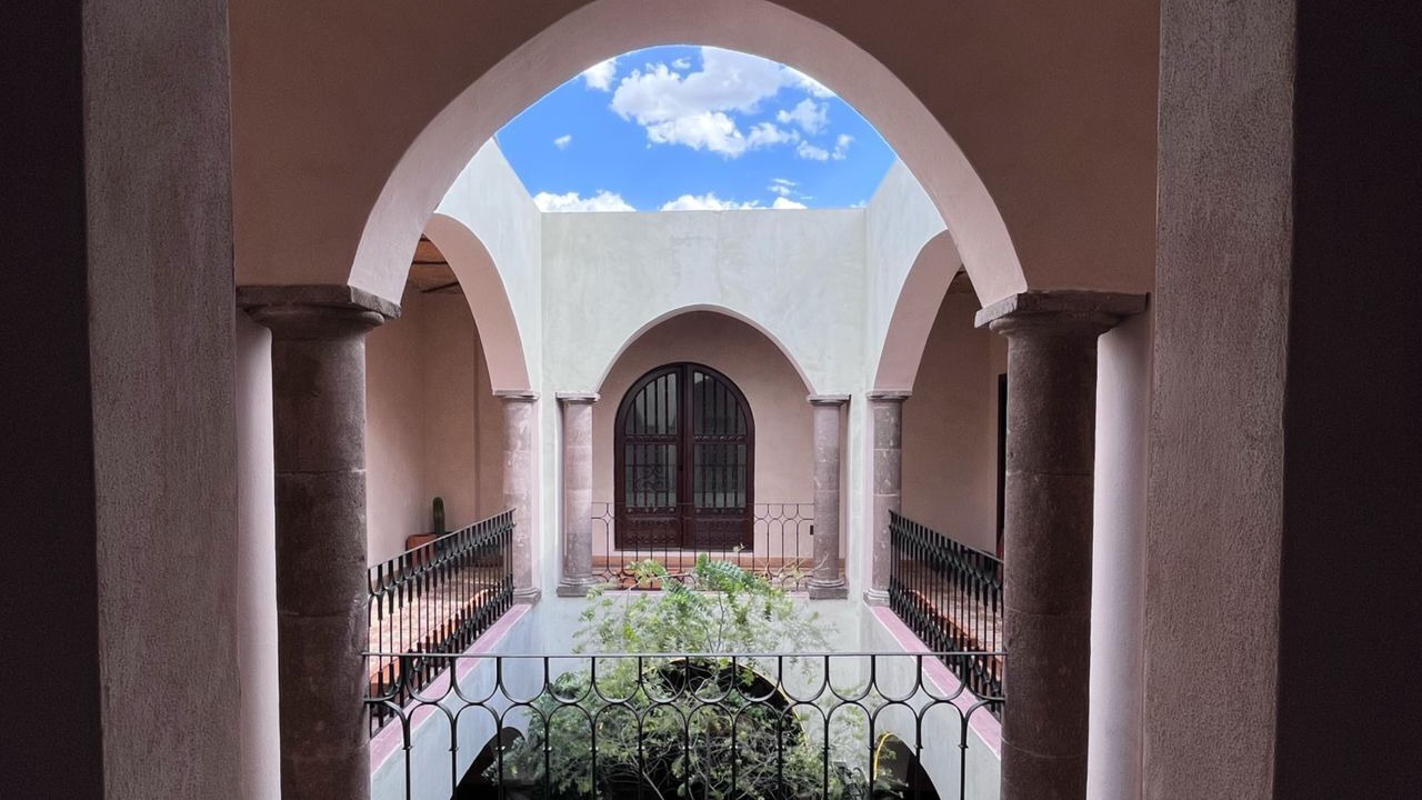 Photo of Others in Centro Historico