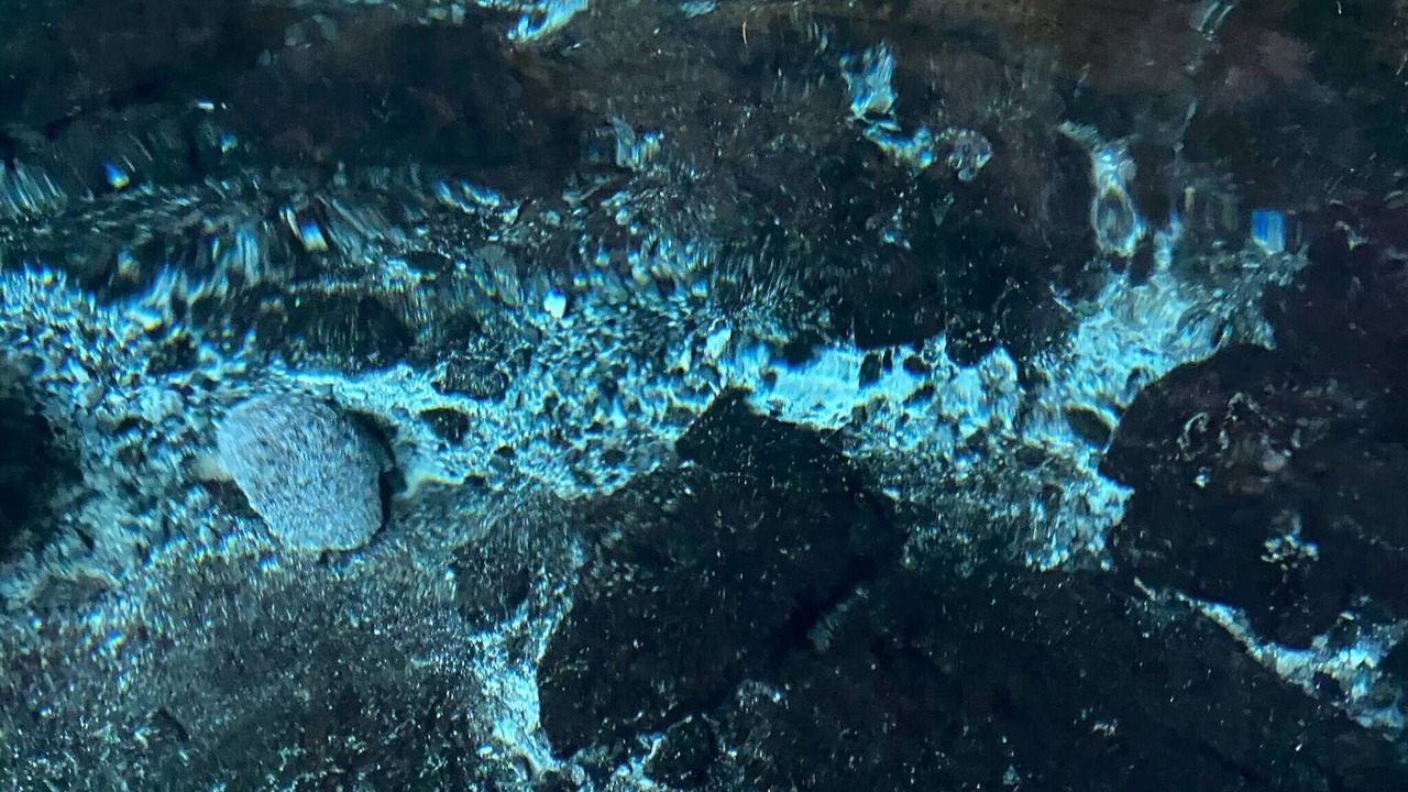 Photo of Outdoor in Soliman Bay