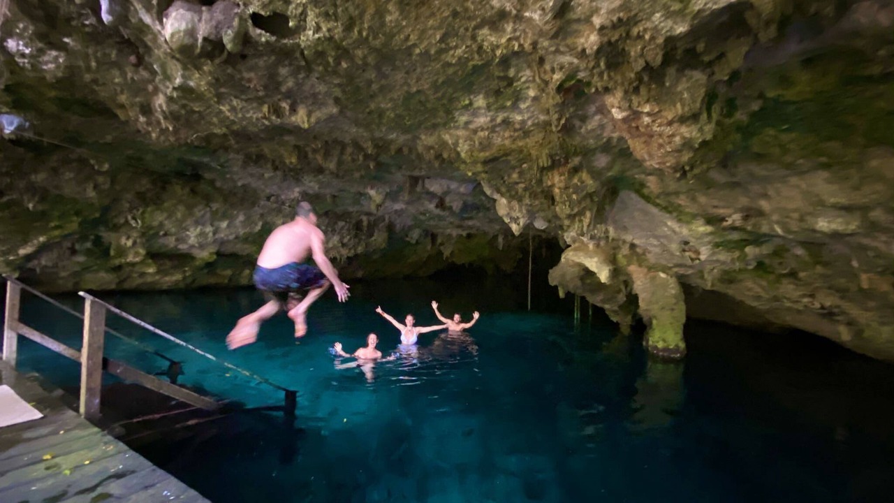 Photo of Others in Soliman Bay