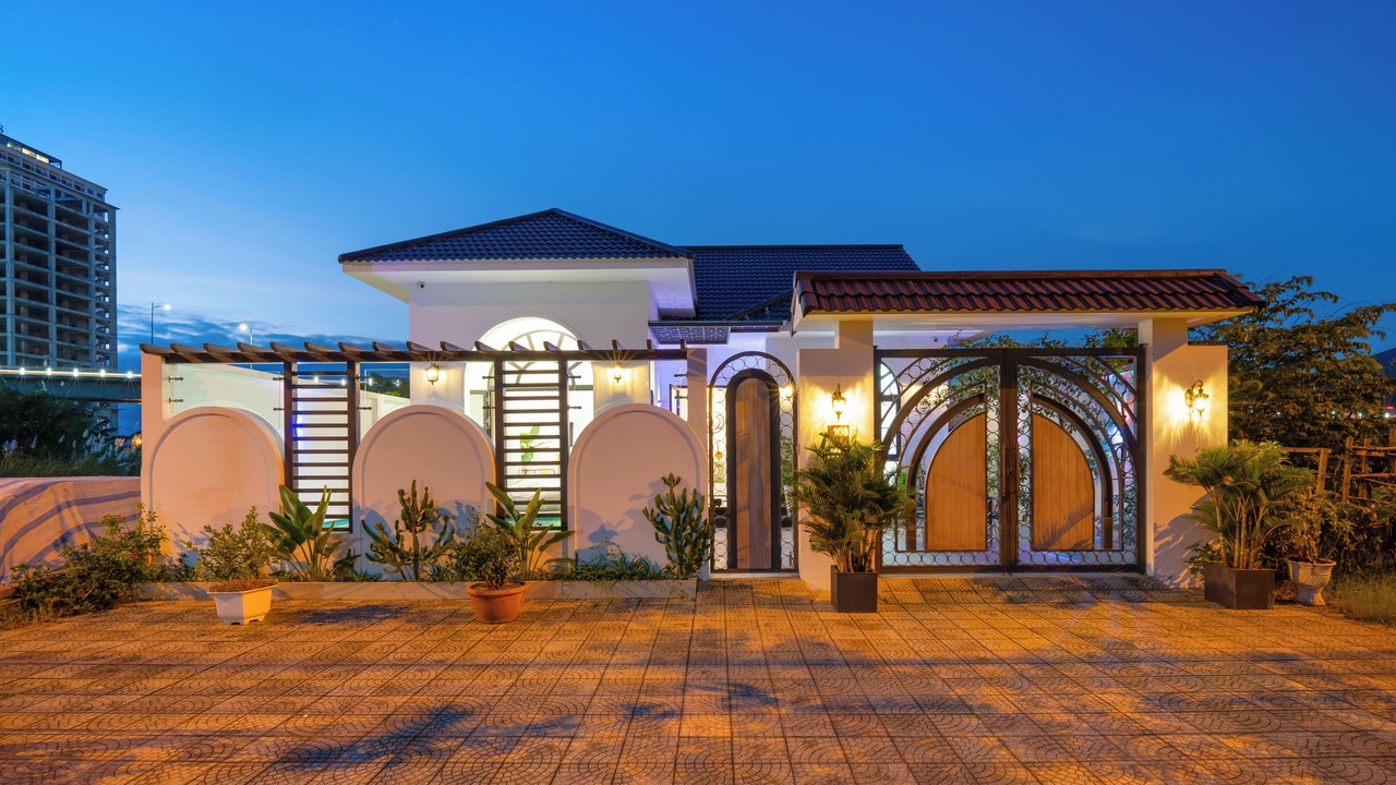 Photo of Outdoor in Son Tra