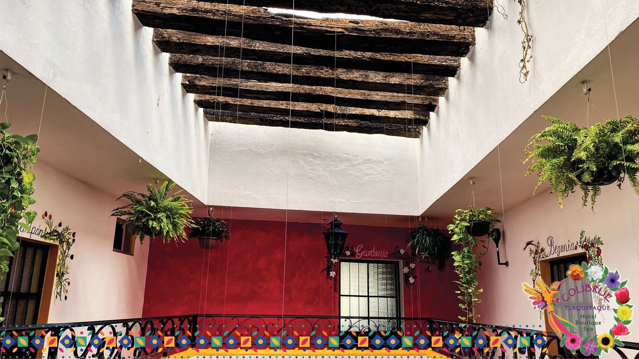 Photo of Others in Guadalajara