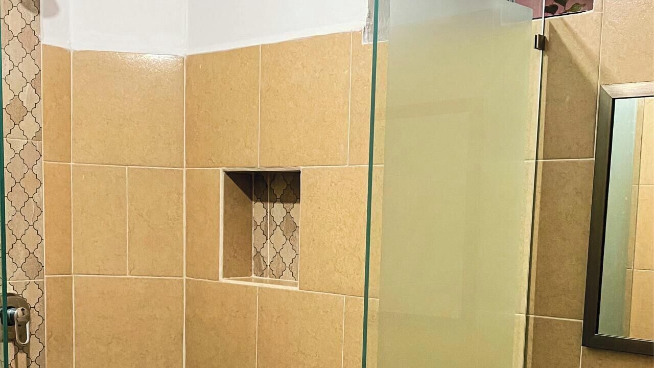 Photo of Bathroom in Guadalajara