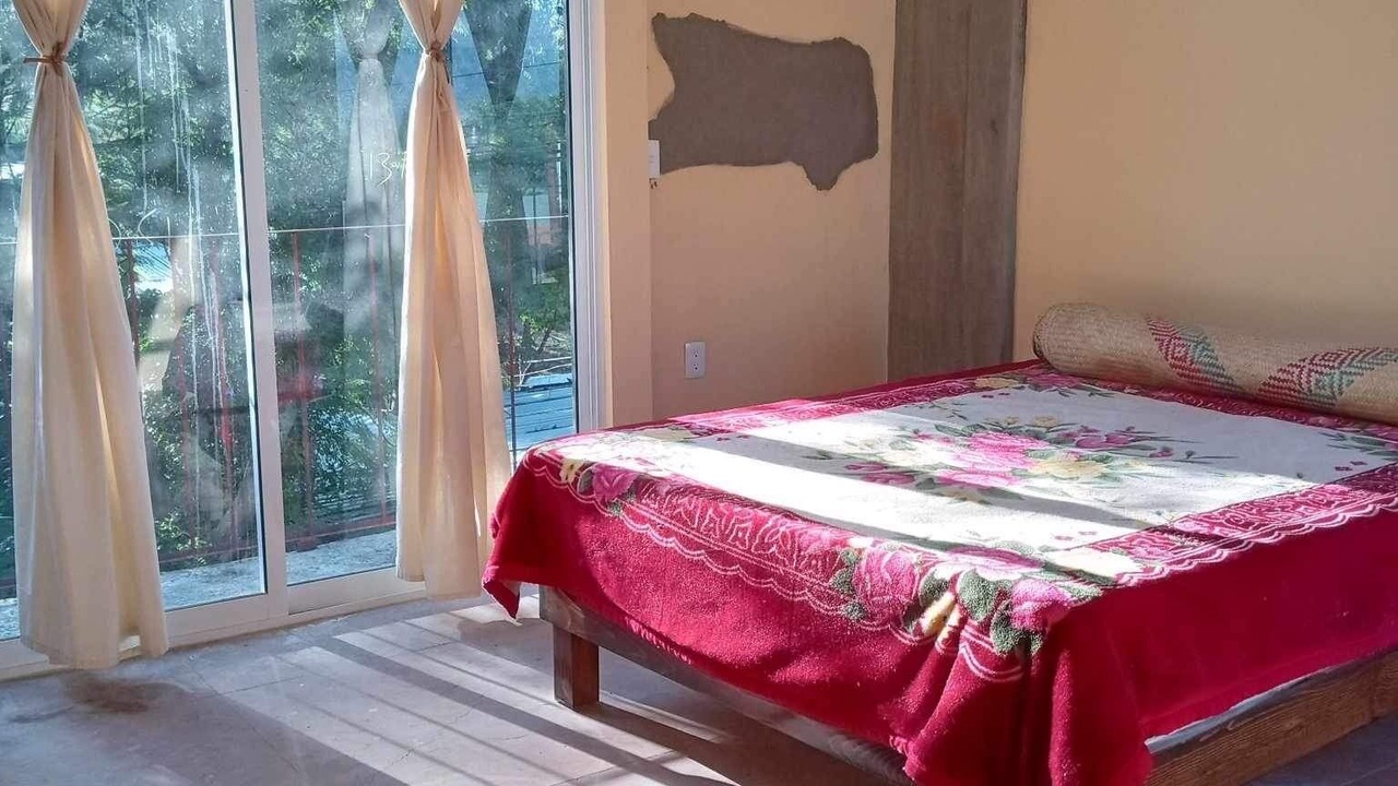 Photo of Bedroom in San Antonio de la Cal