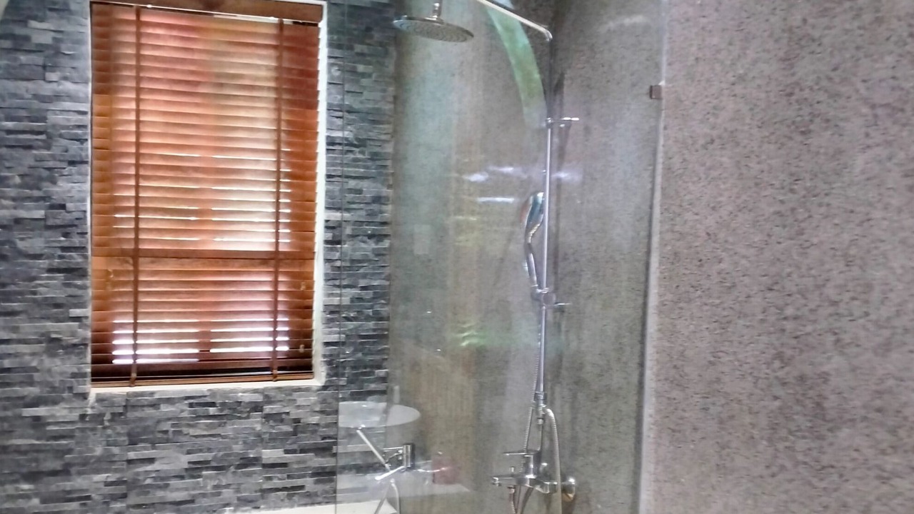 Photo of Bathroom in Cam Thanh