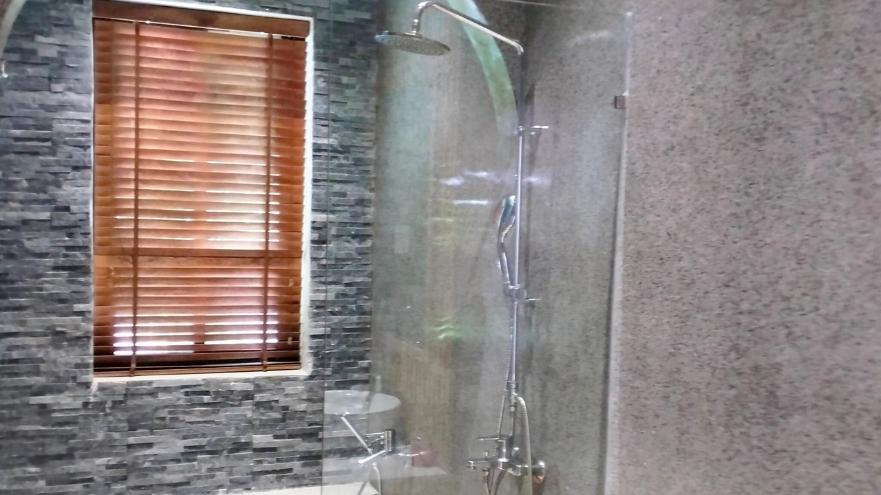 Photo of Bathroom in Cam Thanh