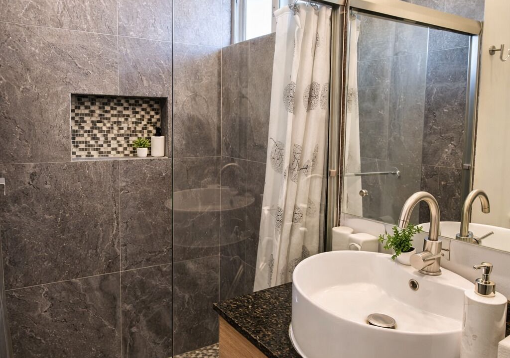 Photo of Bathroom in Juriquilla