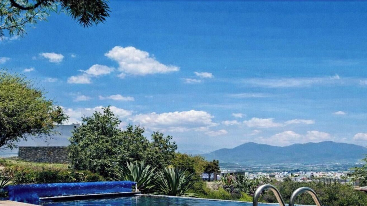Photo of Outdoor in Juriquilla