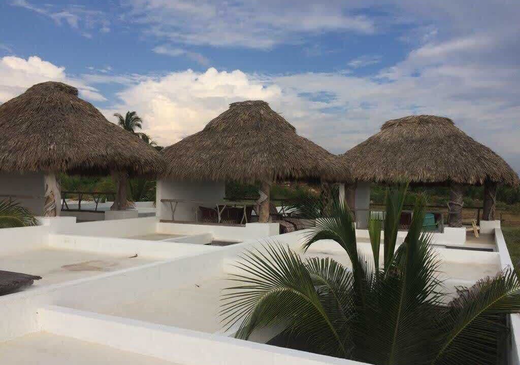 Photo of Others in Hidalgo