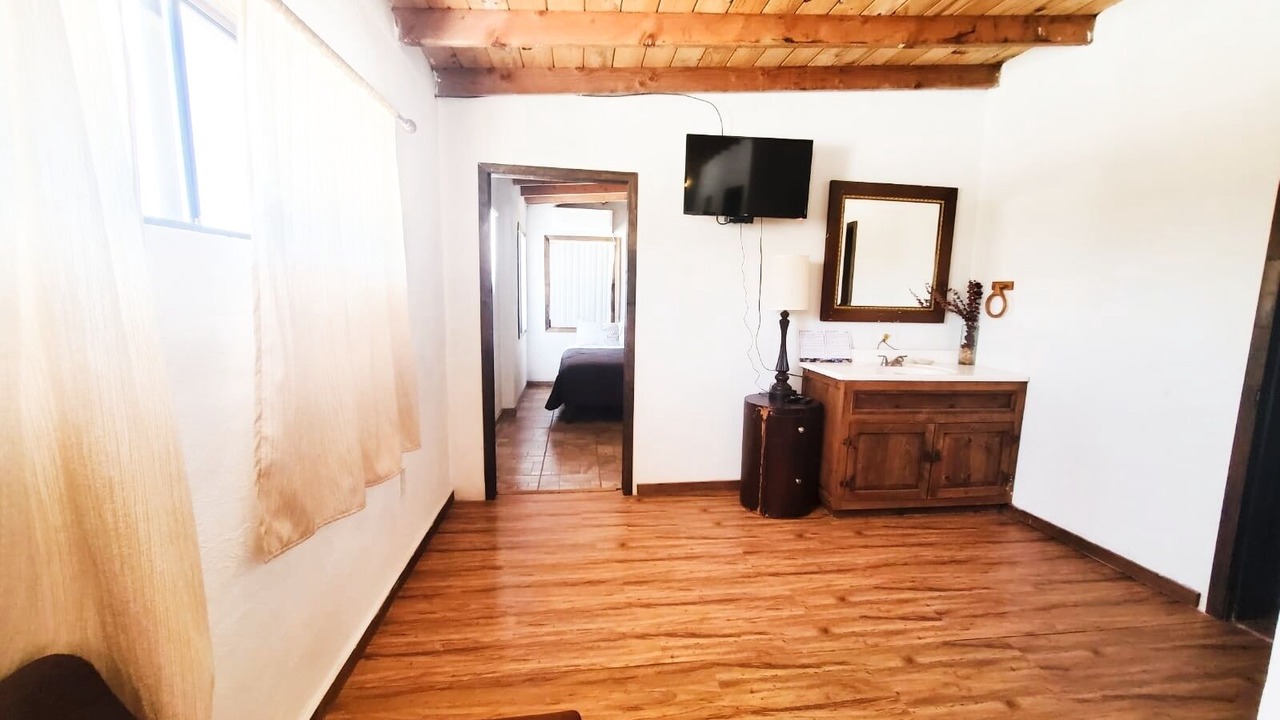 Photo of Others in Valle de Guadalupe