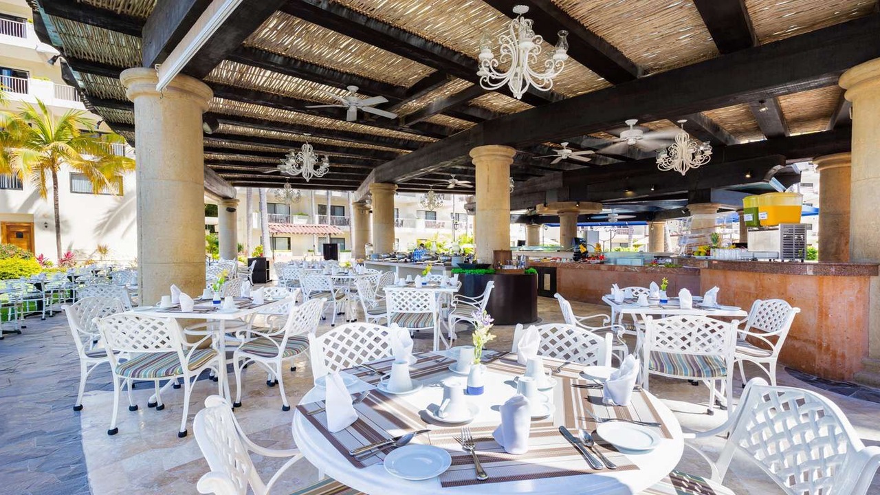 Photo of Outdoor in North Hotel Zone