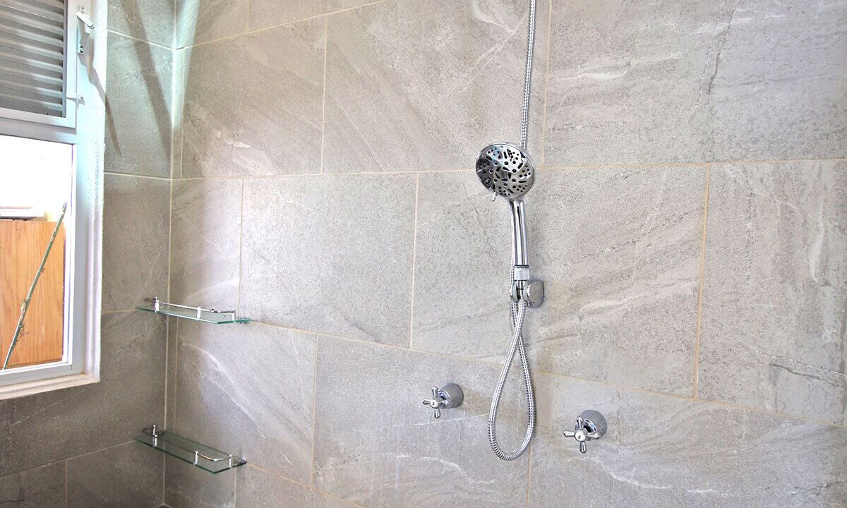 Photo of Bathroom in Rinconada