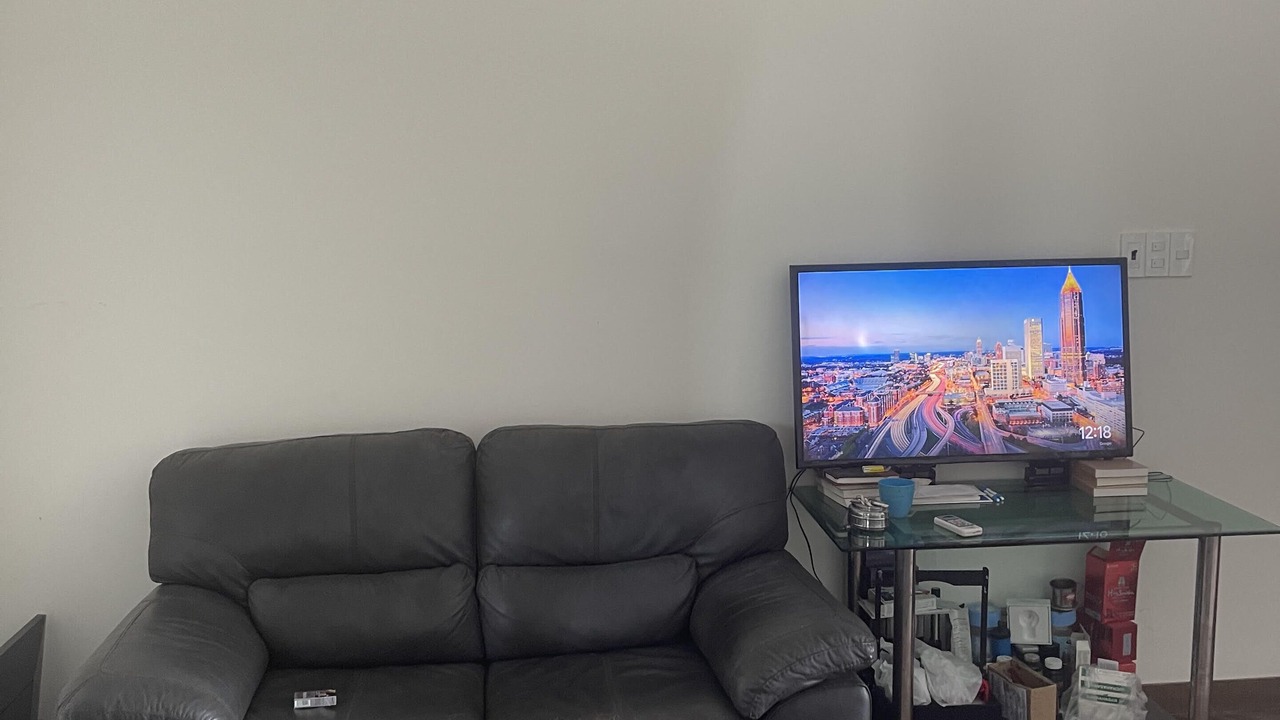Photo of Livingroom in Long Dien