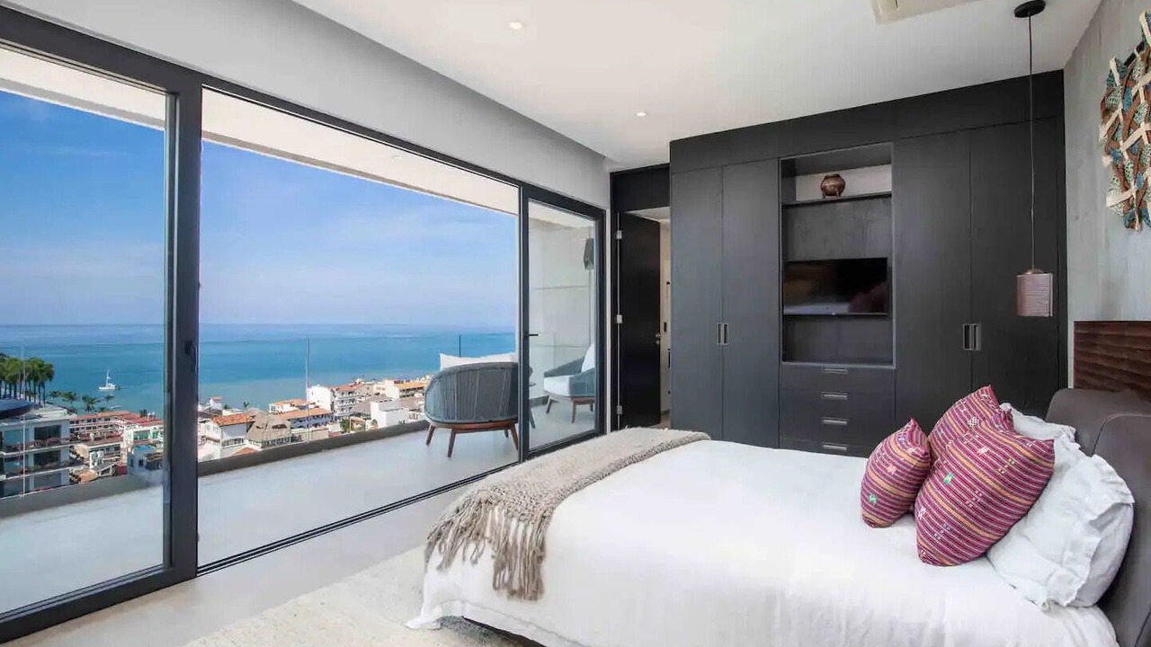 Photo of Bedroom in Alta Vista