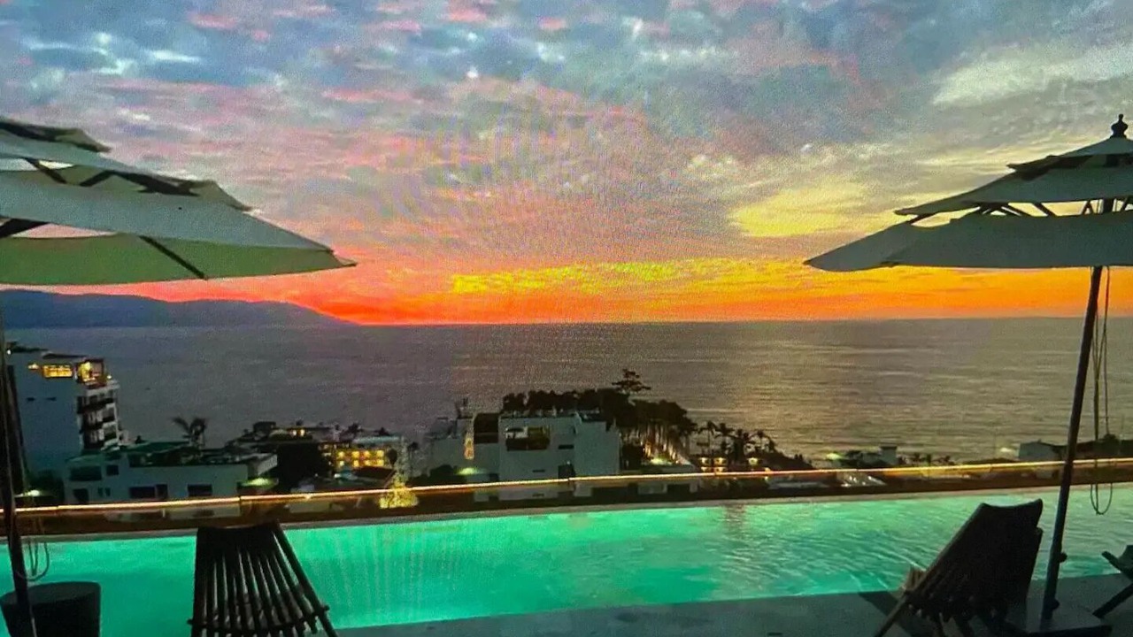 Photo of Outdoor in Alta Vista