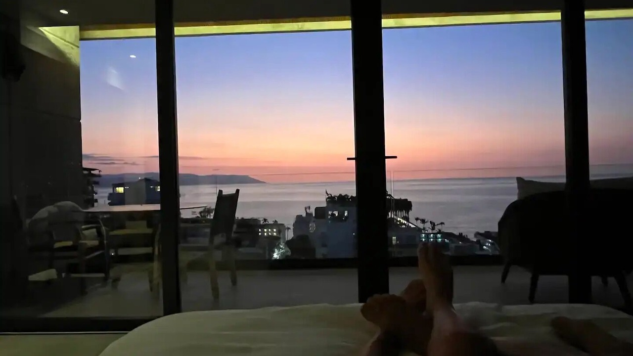 Photo of Bedroom in Alta Vista