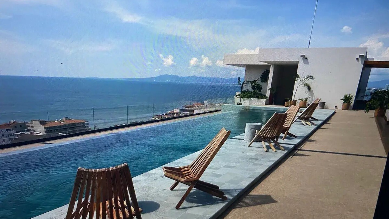 Photo of Outdoor in Alta Vista